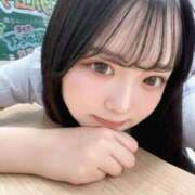 ヒメ日記 2025/01/18 15:51 投稿 のぞみん まだ舐めたくて学園渋谷校〜舐めたくてグループ〜