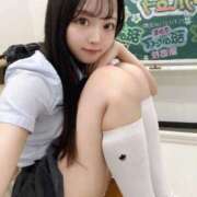 ヒメ日記 2025/01/21 23:51 投稿 のぞみん まだ舐めたくて学園渋谷校〜舐めたくてグループ〜