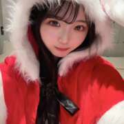 ヒメ日記 2025/01/22 20:32 投稿 のぞみん まだ舐めたくて学園渋谷校〜舐めたくてグループ〜