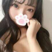 ヒメ日記 2025/02/08 17:22 投稿 のぞみん まだ舐めたくて学園渋谷校〜舐めたくてグループ〜