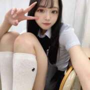 ヒメ日記 2025/02/21 19:33 投稿 のぞみん まだ舐めたくて学園渋谷校〜舐めたくてグループ〜