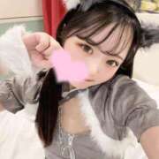 ヒメ日記 2025/02/22 21:21 投稿 のぞみん まだ舐めたくて学園渋谷校〜舐めたくてグループ〜