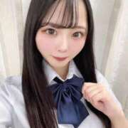 ヒメ日記 2025/02/26 15:31 投稿 のぞみん まだ舐めたくて学園渋谷校〜舐めたくてグループ〜