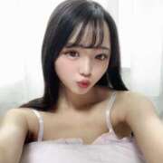 ヒメ日記 2025/02/27 16:49 投稿 のぞみん まだ舐めたくて学園渋谷校〜舐めたくてグループ〜