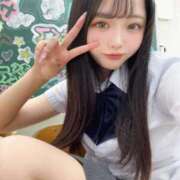 ヒメ日記 2025/03/08 02:21 投稿 のぞみん まだ舐めたくて学園渋谷校〜舐めたくてグループ〜