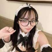 ヒメ日記 2025/03/14 18:52 投稿 のぞみん まだ舐めたくて学園渋谷校〜舐めたくてグループ〜