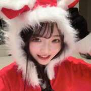 ヒメ日記 2025/03/24 19:21 投稿 のぞみん まだ舐めたくて学園渋谷校〜舐めたくてグループ〜