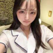 ヒメ日記 2025/03/26 20:31 投稿 のぞみん まだ舐めたくて学園渋谷校〜舐めたくてグループ〜