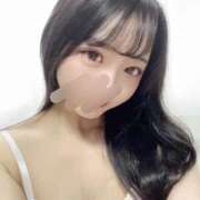 ヒメ日記 2025/04/03 19:30 投稿 のぞみん まだ舐めたくて学園渋谷校〜舐めたくてグループ〜