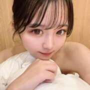 ヒメ日記 2025/04/03 22:33 投稿 のぞみん まだ舐めたくて学園渋谷校〜舐めたくてグループ〜