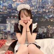 ヒメ日記 2025/04/04 20:21 投稿 のぞみん まだ舐めたくて学園渋谷校〜舐めたくてグループ〜