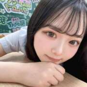 ヒメ日記 2025/04/04 21:20 投稿 のぞみん まだ舐めたくて学園渋谷校〜舐めたくてグループ〜