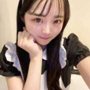 ヒメ日記 2025/04/04 23:00 投稿 のぞみん まだ舐めたくて学園渋谷校〜舐めたくてグループ〜