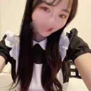 ヒメ日記 2025/04/09 17:50 投稿 のぞみん まだ舐めたくて学園渋谷校〜舐めたくてグループ〜