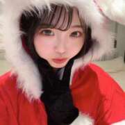 ヒメ日記 2025/04/09 23:50 投稿 のぞみん まだ舐めたくて学園渋谷校〜舐めたくてグループ〜