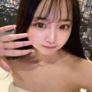 ヒメ日記 2025/04/17 17:50 投稿 のぞみん まだ舐めたくて学園渋谷校〜舐めたくてグループ〜