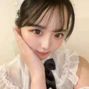 ヒメ日記 2025/04/17 19:50 投稿 のぞみん まだ舐めたくて学園渋谷校〜舐めたくてグループ〜