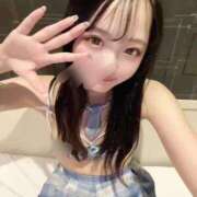 ヒメ日記 2025/04/18 23:34 投稿 のぞみん まだ舐めたくて学園渋谷校〜舐めたくてグループ〜