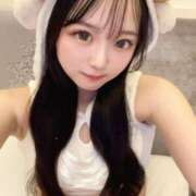 ヒメ日記 2025/05/05 17:31 投稿 のぞみん まだ舐めたくて学園渋谷校〜舐めたくてグループ〜