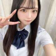 ヒメ日記 2025/05/07 16:40 投稿 のぞみん まだ舐めたくて学園渋谷校〜舐めたくてグループ〜