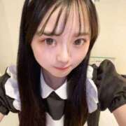 ヒメ日記 2025/05/07 20:20 投稿 のぞみん まだ舐めたくて学園渋谷校〜舐めたくてグループ〜