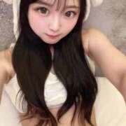 ヒメ日記 2025/05/16 16:50 投稿 のぞみん まだ舐めたくて学園渋谷校〜舐めたくてグループ〜