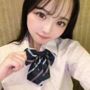 ヒメ日記 2025/05/16 21:50 投稿 のぞみん まだ舐めたくて学園渋谷校〜舐めたくてグループ〜