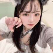 ヒメ日記 2025/05/16 22:50 投稿 のぞみん まだ舐めたくて学園渋谷校〜舐めたくてグループ〜