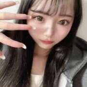 ヒメ日記 2025/05/17 19:31 投稿 のぞみん まだ舐めたくて学園渋谷校〜舐めたくてグループ〜