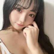 ヒメ日記 2025/05/18 21:20 投稿 のぞみん まだ舐めたくて学園渋谷校〜舐めたくてグループ〜