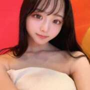 ヒメ日記 2025/05/23 16:24 投稿 のぞみん まだ舐めたくて学園渋谷校〜舐めたくてグループ〜