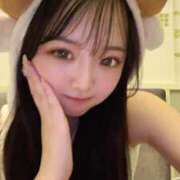 ヒメ日記 2025/05/30 20:20 投稿 のぞみん まだ舐めたくて学園渋谷校〜舐めたくてグループ〜