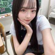 ヒメ日記 2025/06/01 21:10 投稿 のぞみん まだ舐めたくて学園渋谷校〜舐めたくてグループ〜