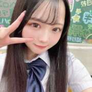 ヒメ日記 2025/06/01 22:45 投稿 のぞみん まだ舐めたくて学園渋谷校〜舐めたくてグループ〜