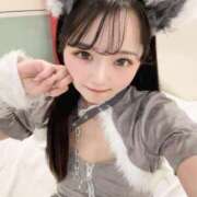 ヒメ日記 2025/06/02 19:33 投稿 のぞみん まだ舐めたくて学園渋谷校〜舐めたくてグループ〜