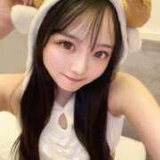 ヒメ日記 2025/06/07 19:20 投稿 のぞみん まだ舐めたくて学園渋谷校〜舐めたくてグループ〜