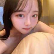 ヒメ日記 2025/06/18 19:50 投稿 のぞみん まだ舐めたくて学園渋谷校〜舐めたくてグループ〜