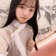 ヒメ日記 2025/06/19 23:10 投稿 のぞみん まだ舐めたくて学園渋谷校〜舐めたくてグループ〜