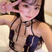 ヒメ日記 2025/08/25 17:20 投稿 のぞみん まだ舐めたくて学園渋谷校〜舐めたくてグループ〜