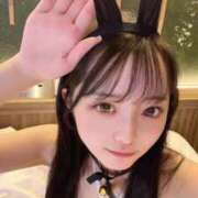 ヒメ日記 2025/09/08 21:01 投稿 のぞみん まだ舐めたくて学園渋谷校〜舐めたくてグループ〜