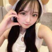 ヒメ日記 2025/09/08 23:30 投稿 のぞみん まだ舐めたくて学園渋谷校〜舐めたくてグループ〜