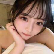 ヒメ日記 2025/10/02 00:26 投稿 のぞみん まだ舐めたくて学園渋谷校〜舐めたくてグループ〜