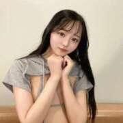 ヒメ日記 2025/10/02 22:00 投稿 のぞみん まだ舐めたくて学園渋谷校〜舐めたくてグループ〜