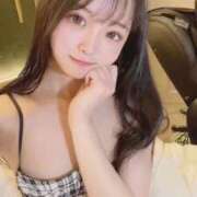 ヒメ日記 2025/10/09 00:17 投稿 のぞみん まだ舐めたくて学園渋谷校〜舐めたくてグループ〜