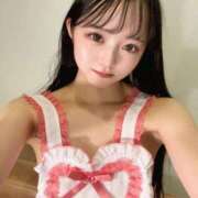 ヒメ日記 2025/10/27 23:50 投稿 のぞみん まだ舐めたくて学園渋谷校〜舐めたくてグループ〜