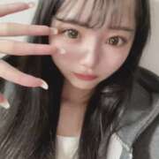 ヒメ日記 2025/10/30 22:13 投稿 のぞみん まだ舐めたくて学園渋谷校〜舐めたくてグループ〜