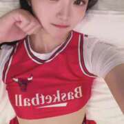 ヒメ日記 2025/11/13 21:37 投稿 のぞみん まだ舐めたくて学園渋谷校〜舐めたくてグループ〜