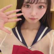 ヒメ日記 2025/11/18 17:50 投稿 のぞみん まだ舐めたくて学園渋谷校〜舐めたくてグループ〜