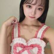 ヒメ日記 2025/11/22 21:20 投稿 のぞみん まだ舐めたくて学園渋谷校〜舐めたくてグループ〜