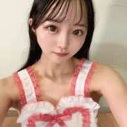 のぞみん また明日😋 まだ舐めたくて学園渋谷校〜舐めたくてグループ〜